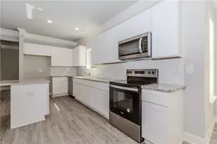 6462 Beaver Creek Trail, Atlanta, GA 30349 - Photo 14