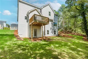 6462 Beaver Creek Trail, Atlanta, GA 30349 - Photo 42