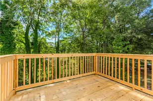 6462 Beaver Creek Trail, Atlanta, GA 30349 - Photo 30