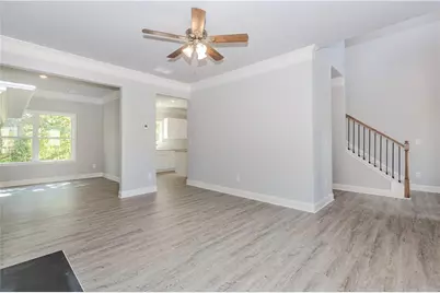 6462 Beaver Creek Trail, Atlanta, GA 30349 - Photo 6