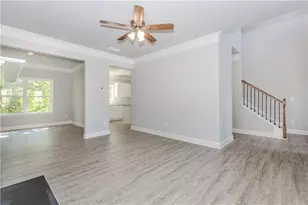 6462 Beaver Creek Trail, Atlanta, GA 30349 - Photo 6