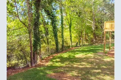 6462 Beaver Creek Trail, Atlanta, GA 30349 - Photo 46