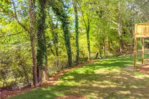 6462 Beaver Creek Trail, Atlanta, GA 30349 - Photo 46