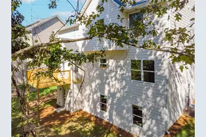 6462 Beaver Creek Trail, Atlanta, GA 30349 - Photo 38