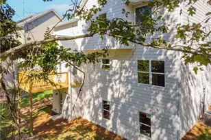 6462 Beaver Creek Trail, Atlanta, GA 30349 - Photo 38