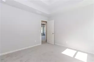 6462 Beaver Creek Trail, Atlanta, GA 30349 - Photo 24