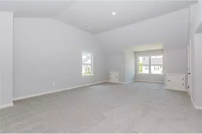 6462 Beaver Creek Trail, Atlanta, GA 30349 - Photo 26