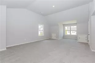 6462 Beaver Creek Trail, Atlanta, GA 30349 - Photo 26