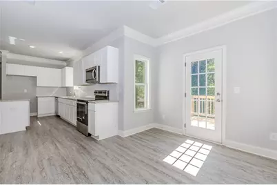 6462 Beaver Creek Trail, Atlanta, GA 30349 - Photo 16