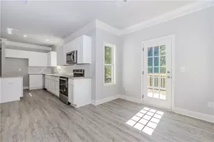 6462 Beaver Creek Trail, Atlanta, GA 30349 - Photo 16