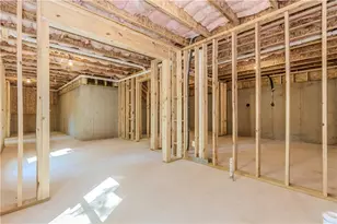 6462 Beaver Creek Trail, Atlanta, GA 30349 - Photo 34