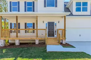 6462 Beaver Creek Trail, Atlanta, GA 30349 - Photo 4