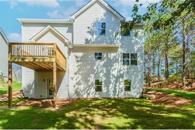 6462 Beaver Creek Trail, Atlanta, GA 30349 - Photo 44