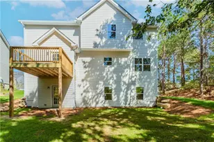 6462 Beaver Creek Trail, Atlanta, GA 30349 - Photo 44