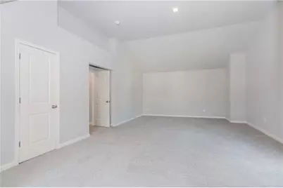 6462 Beaver Creek Trail, Atlanta, GA 30349 - Photo 28