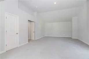 6462 Beaver Creek Trail, Atlanta, GA 30349 - Photo 28