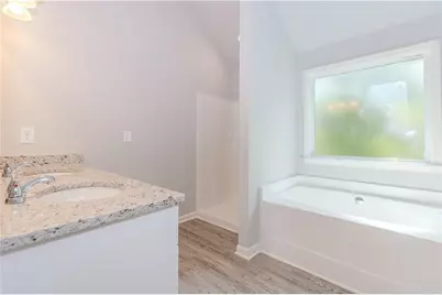 6462 Beaver Creek Trail, Atlanta, GA 30349 - Photo 20