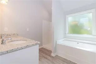 6462 Beaver Creek Trail, Atlanta, GA 30349 - Photo 20