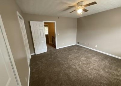 2737 Evans Mill Dr, Lithonia, GA 30058