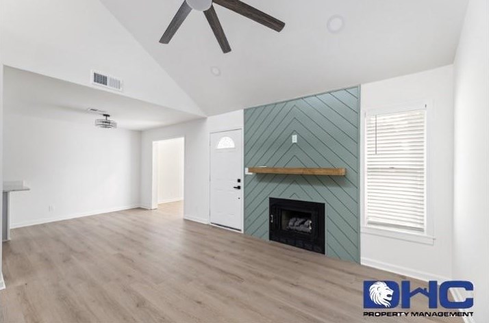 1500 Planters Ridge Ln, Alpharetta, GA 30004-3844