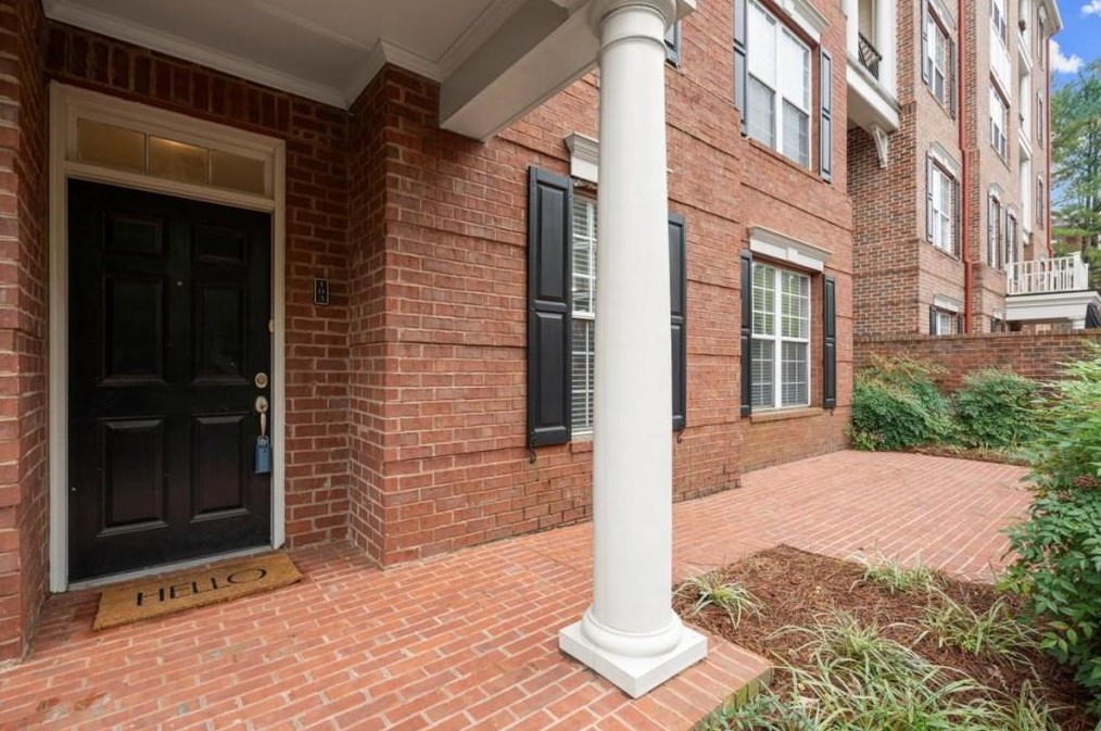 4810 Ivy Ridge Dr Se #103, Atlanta, GA 30339