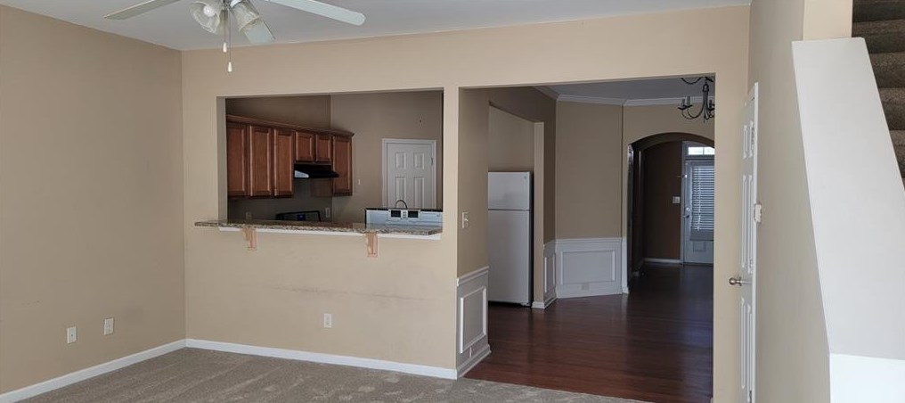 2155 Executive Dr, Duluth, GA 30096-8971