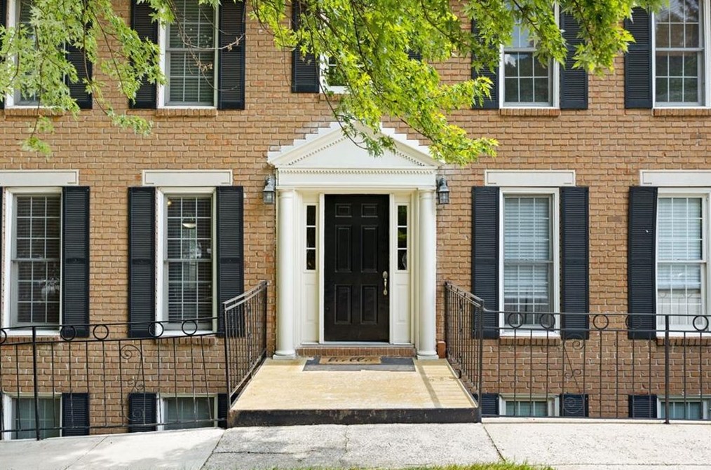 1101 Collier Rd Nw #u3, Atlanta, GA 30318