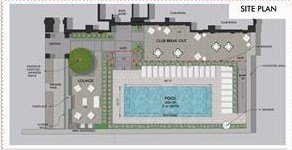 199 14th St, Atlanta GA  30318-7827 exterior