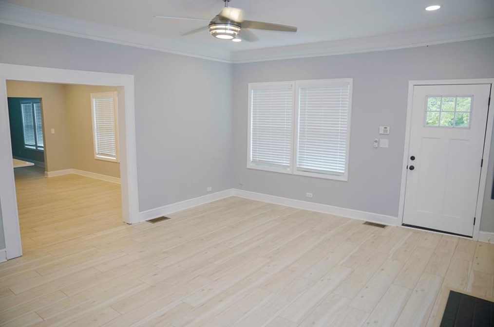 4364 Mercer Rd, Decatur GA  30035-1514 exterior