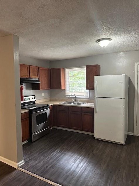 3468 Adkins Rd Nw, Atlanta, GA 30331