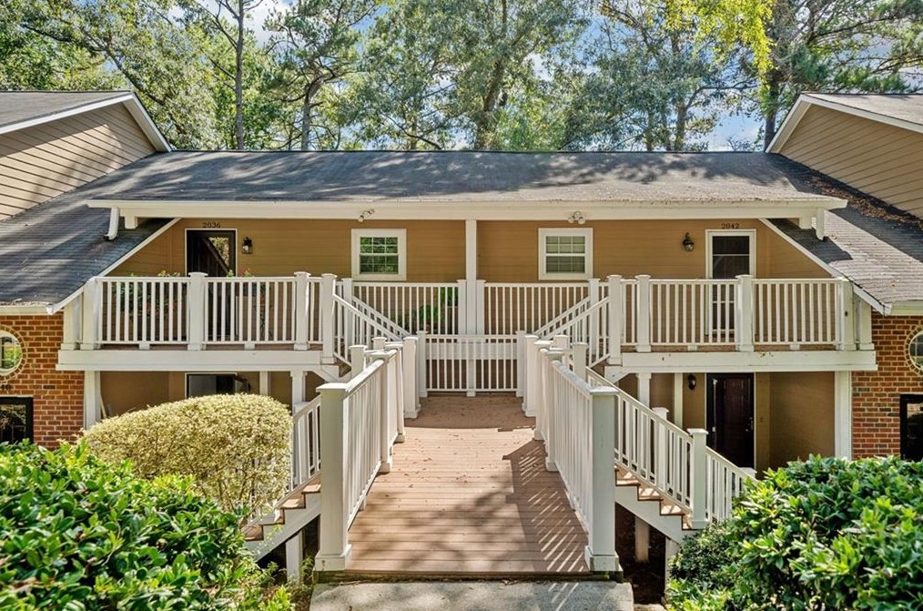 2036 River Heights Walk, Marietta, GA 30067-4503