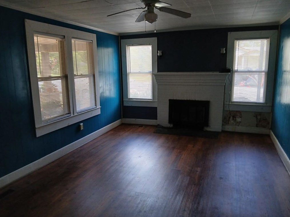 208 Church St Ne, Rome, GA 30161