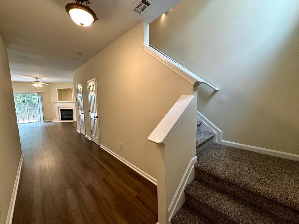 3969 Fireoak Dr, Decatur, GA 30032