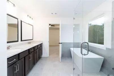 1254 Red Oak Boulevard, Loganville, GA 30052 - Photo 12