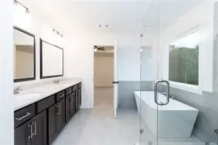 1254 Red Oak Blvd, Loganville, GA 30052 - Photo 12