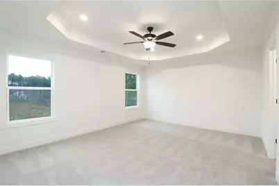 1254 Red Oak Boulevard, Loganville, GA 30052 - Photo 10