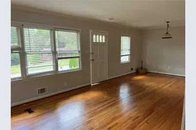 2334 Elmwood Drive SE, Atlanta, GA 30339 - Photo 2