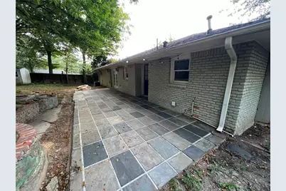 2334 Elmwood Drive SE, Atlanta, GA 30339 - Photo 4