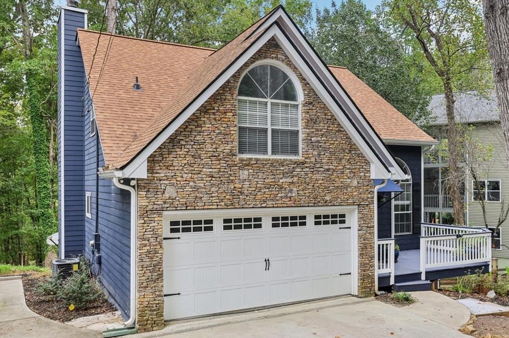 3335 Southshore Cir, Cumming, GA 30041-2418