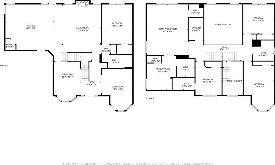 793 Miller Run, Atlanta, GA 30349-7916