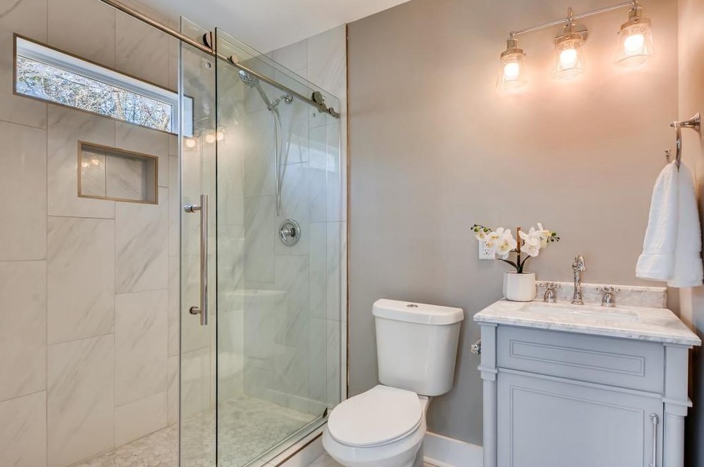 36 Chappell Rd, Atlanta GA 30314-2579 exterior