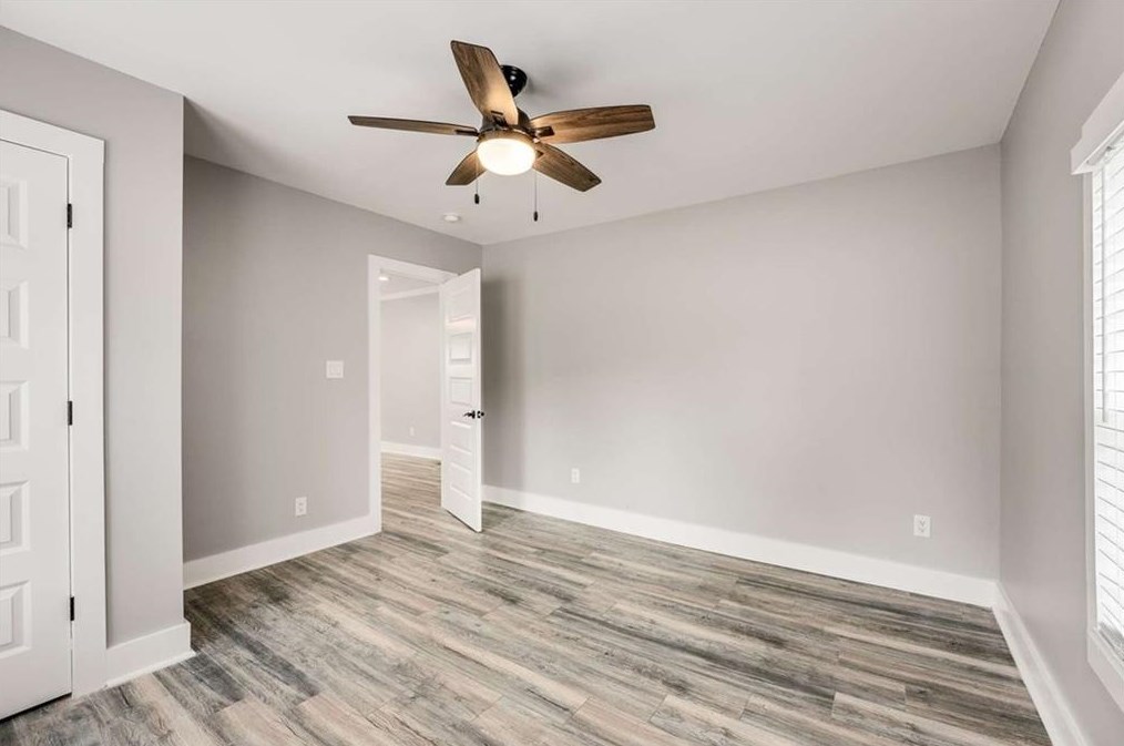 36 Chappell Rd, Atlanta GA 30314-2579 exterior