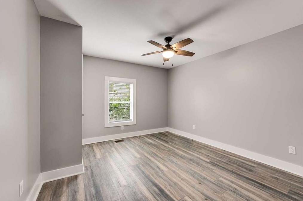 36 Chappell Rd, Atlanta GA 30314-2579 exterior