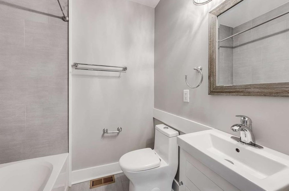 36 Chappell Rd, Atlanta GA 30314-2579 exterior