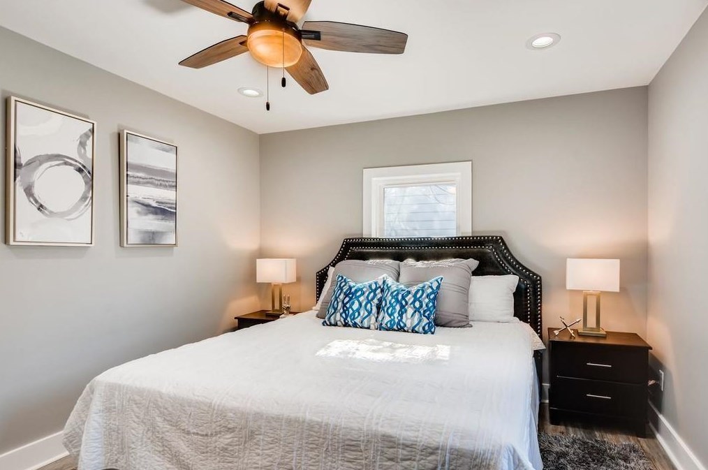 36 Chappell Rd, Atlanta GA 30314-2579 exterior