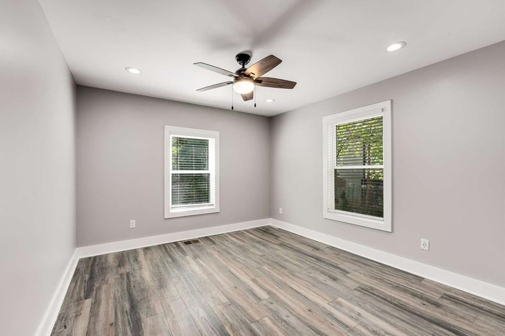 36 Chappell Rd, Atlanta GA 30314-2579 exterior