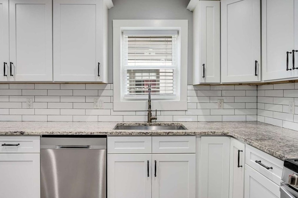 36 Chappell Rd, Atlanta GA 30314-2579 exterior