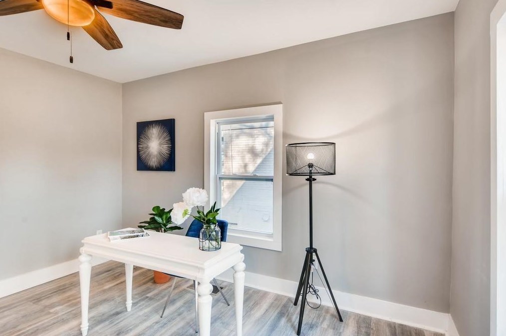 36 Chappell Rd, Atlanta GA 30314-2579 exterior