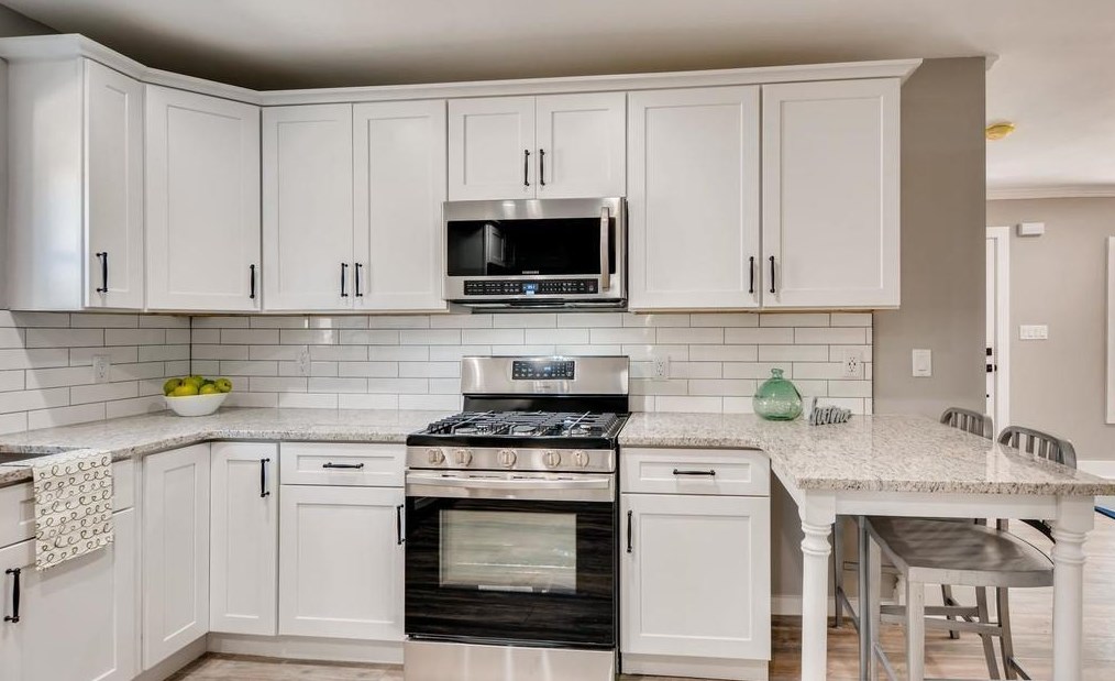 36 Chappell Rd, Atlanta GA 30314-2579 exterior