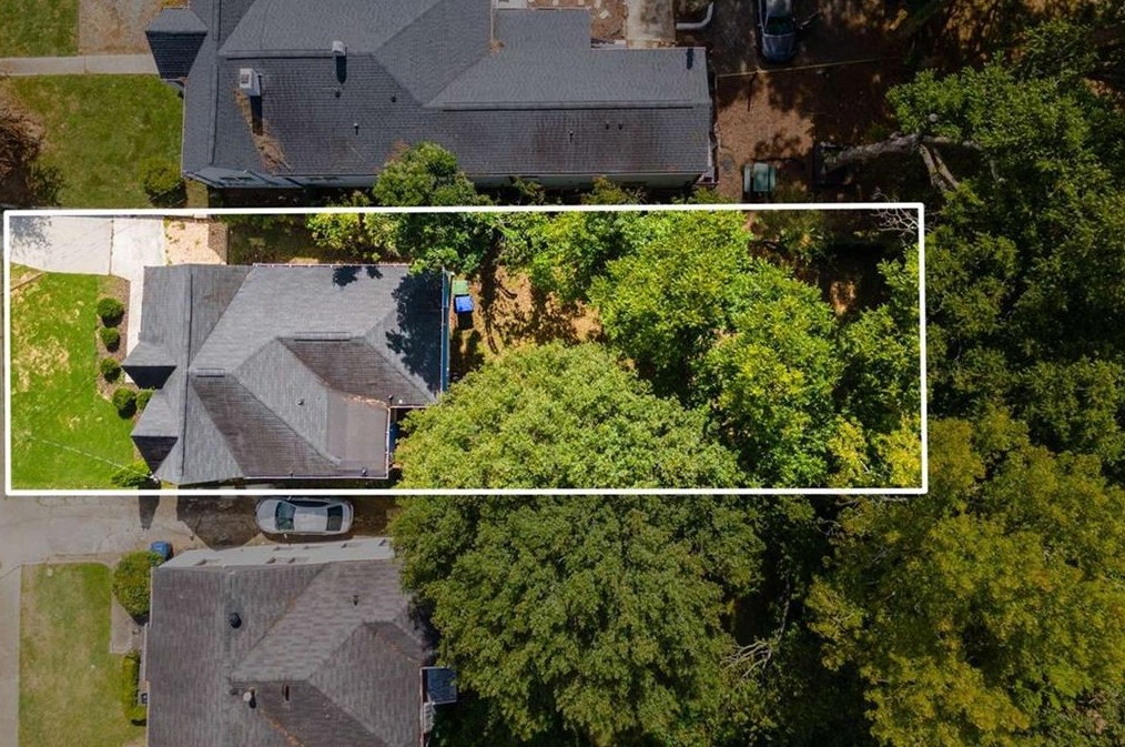 36 Chappell Rd, Atlanta GA 30314-2579 exterior